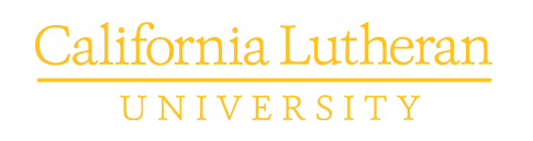 California Lutheran University - California Lutheran University